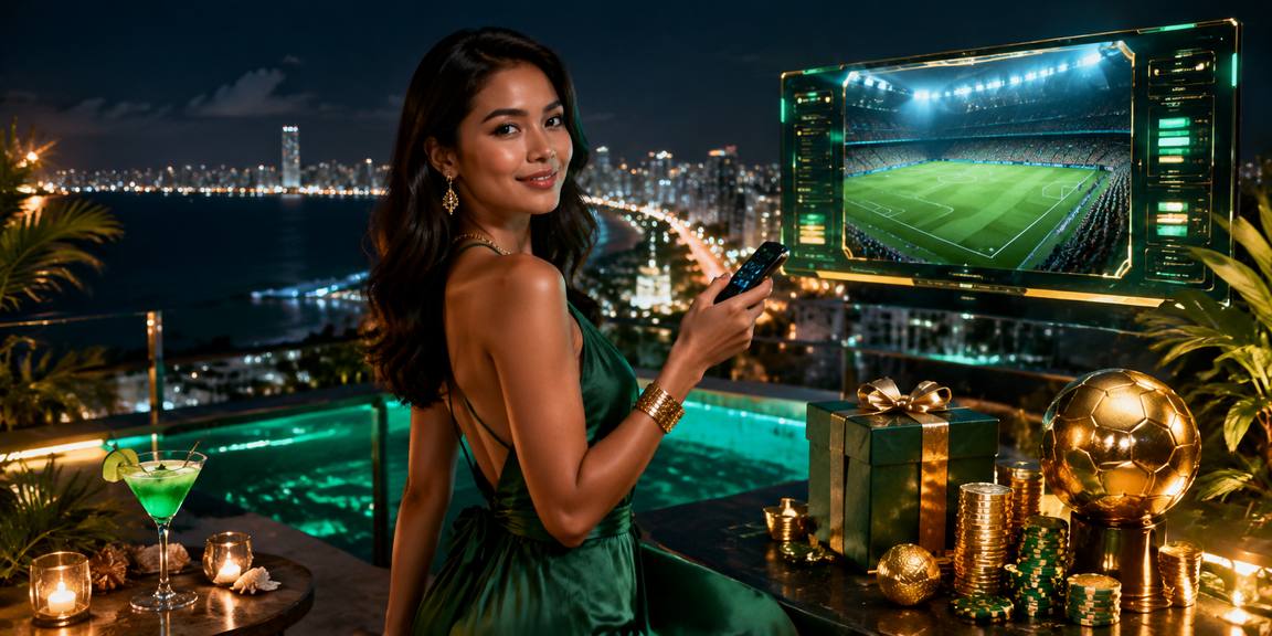 rajaindo slot Live Casino Tables at rajaindo slot